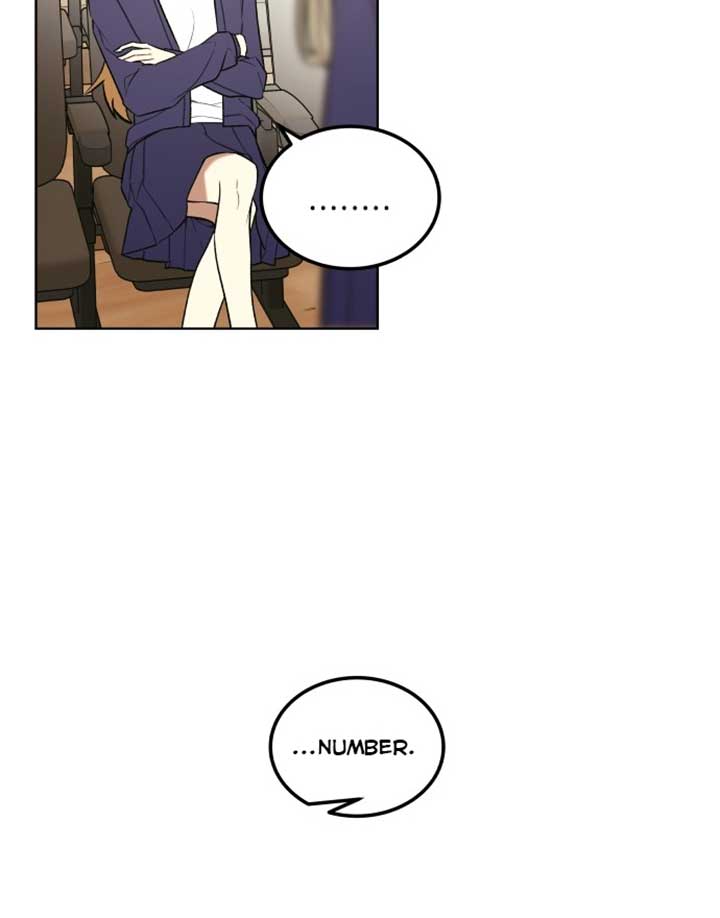 ch 3 105