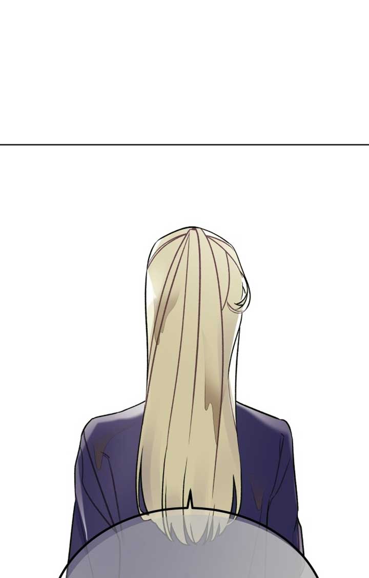 ch 3 106