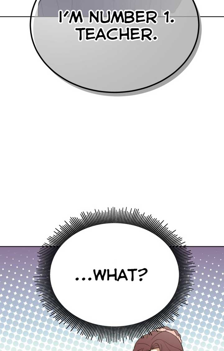 ch 3 107