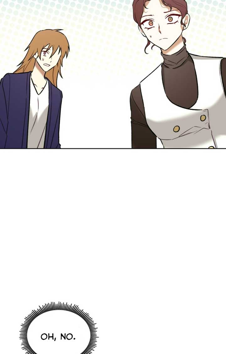 ch 3 108