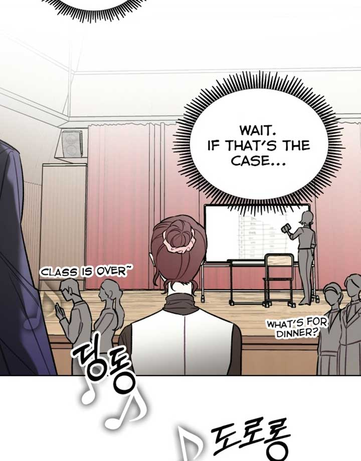 ch 3 109