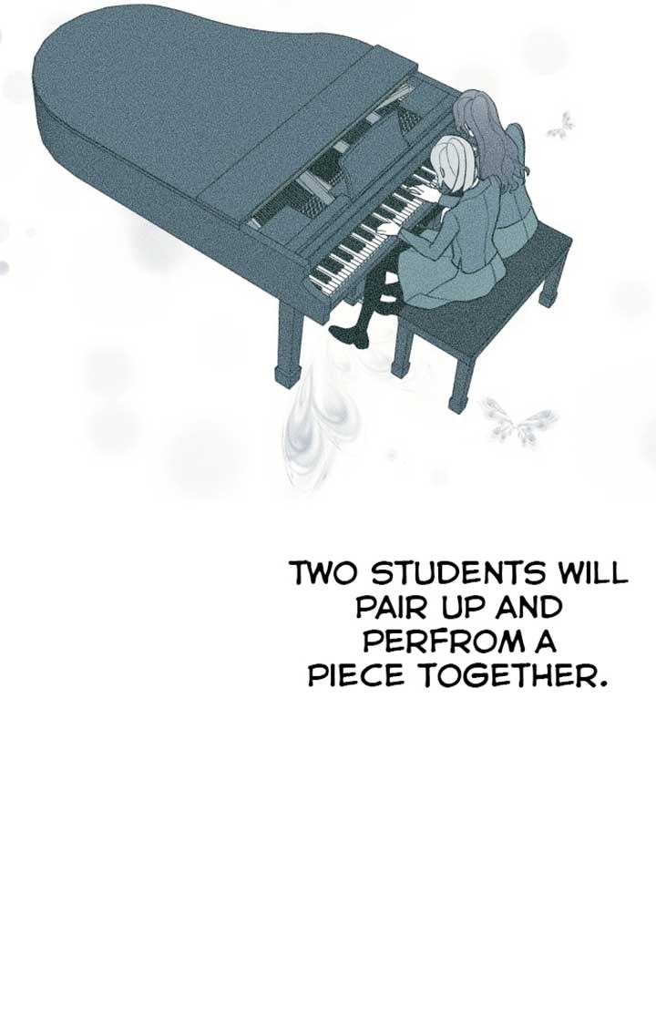 ch 3 11