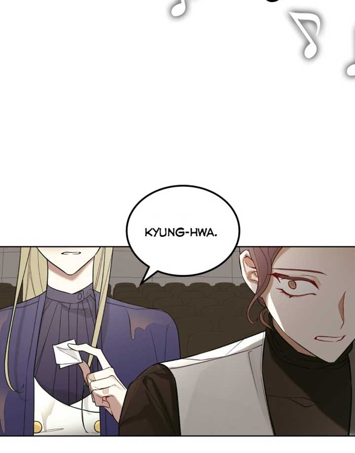 ch 3 110