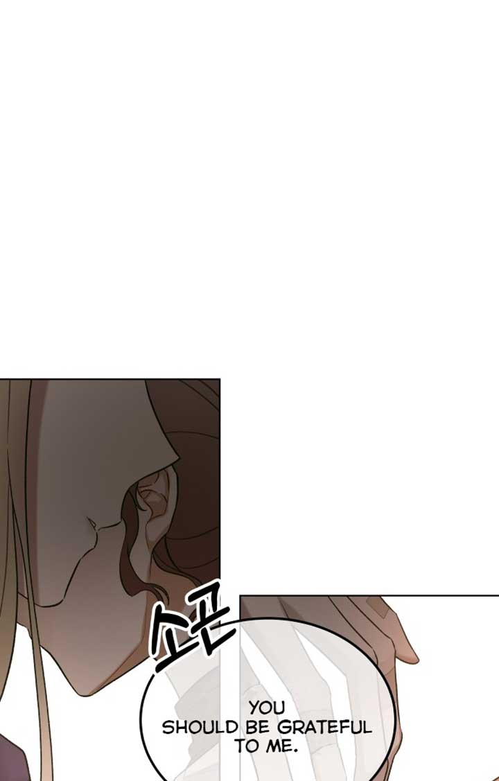 ch 3 111