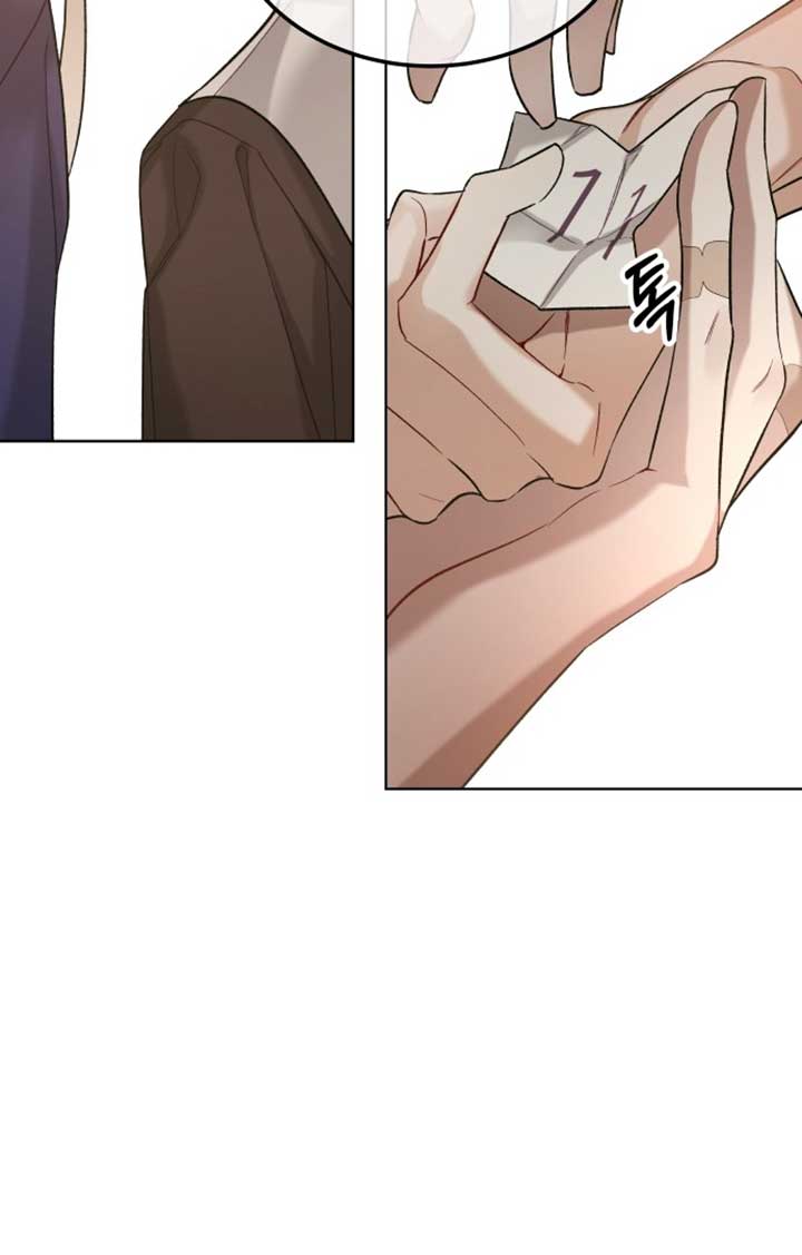 ch 3 112