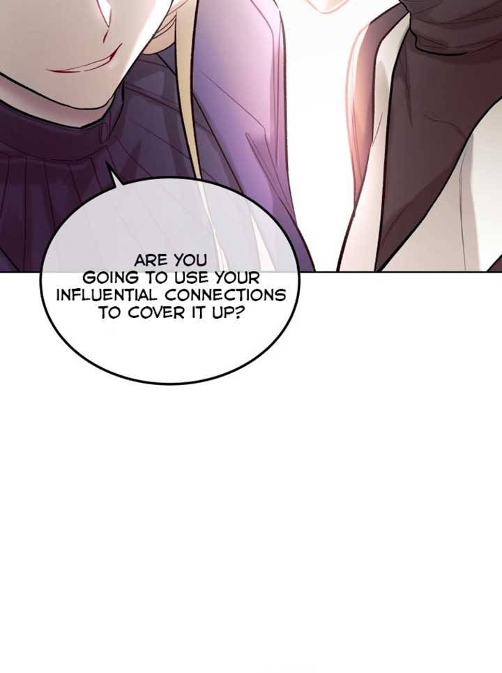 ch 3 114