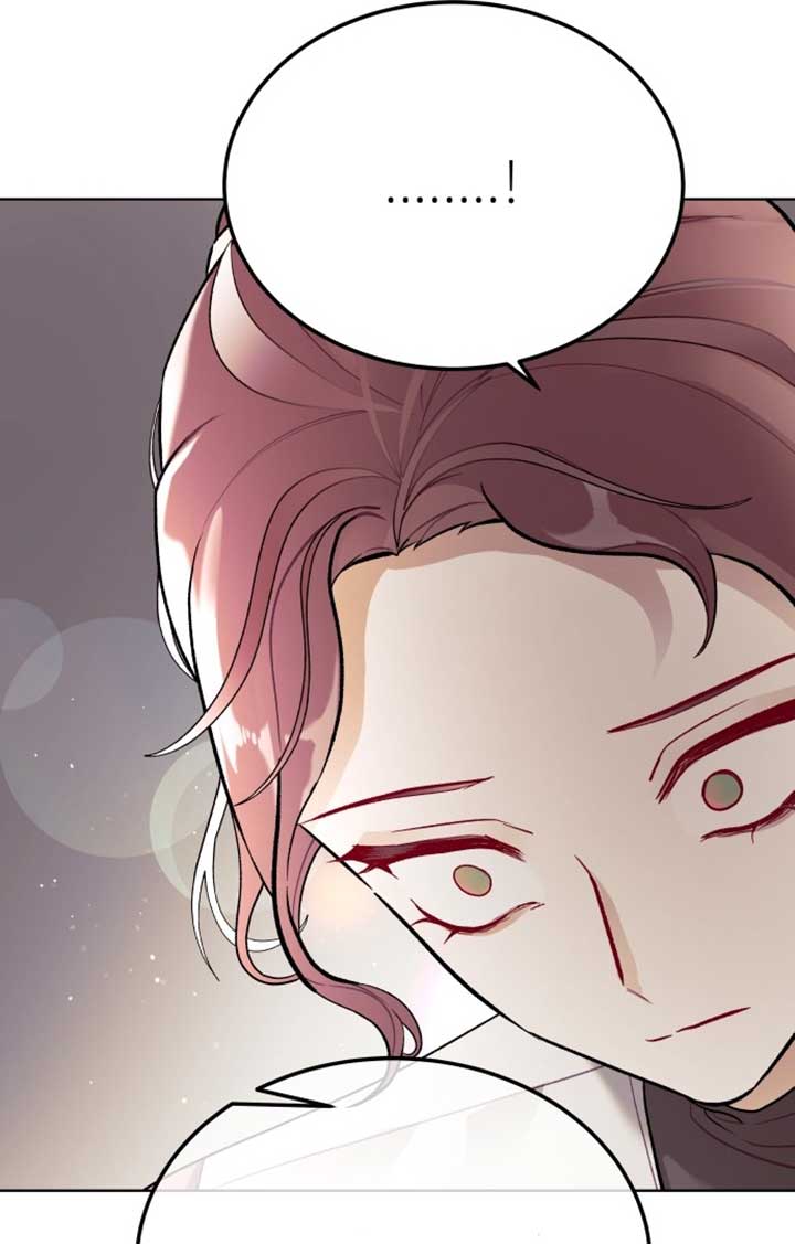 ch 3 115