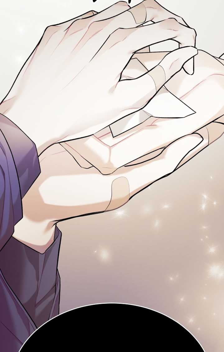 ch 3 117