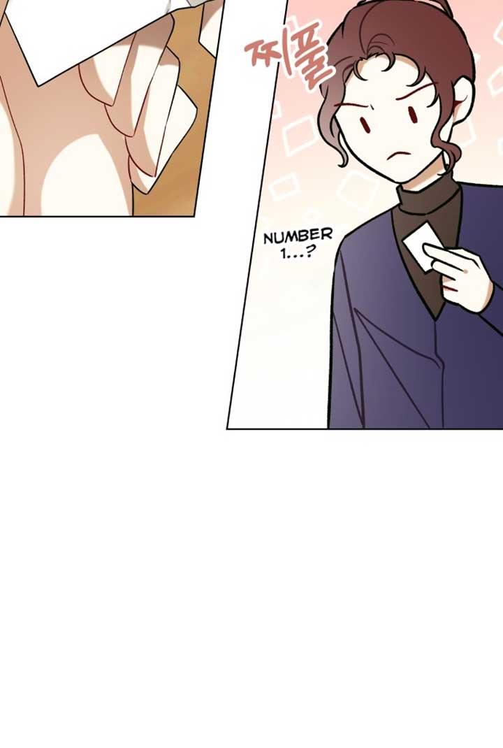 ch 3 14
