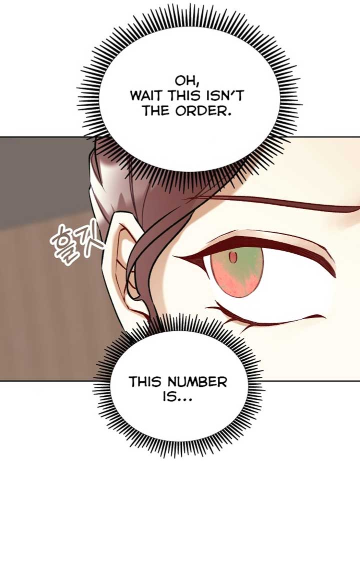 ch 3 15