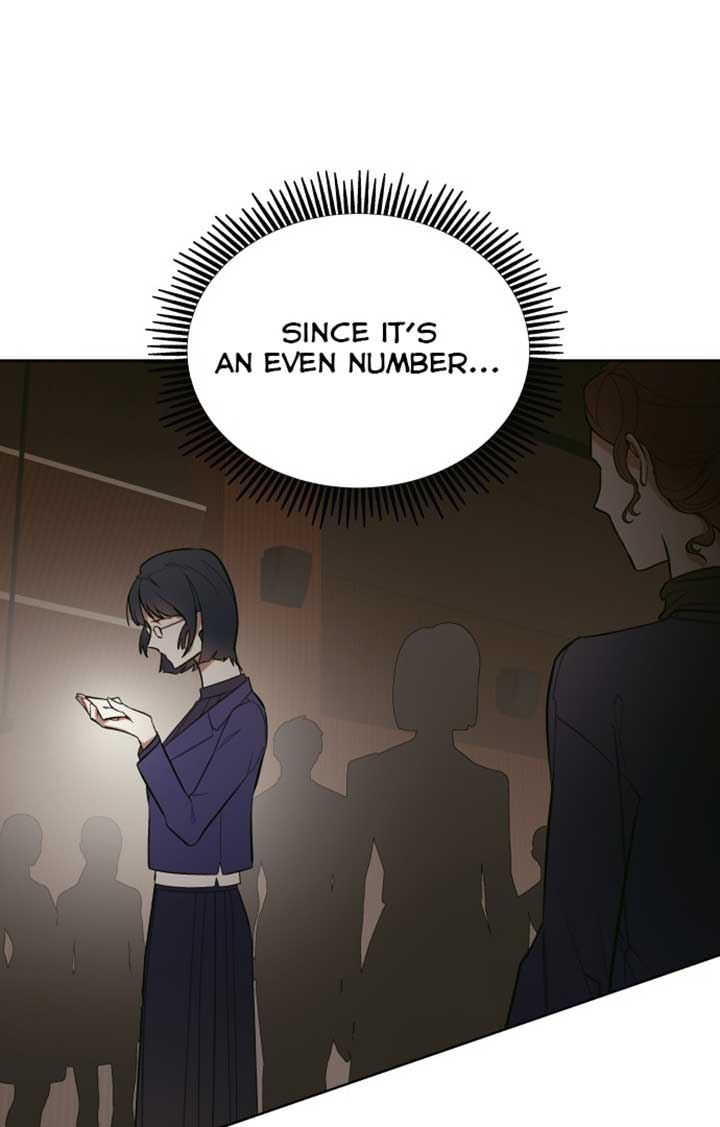 ch 3 16