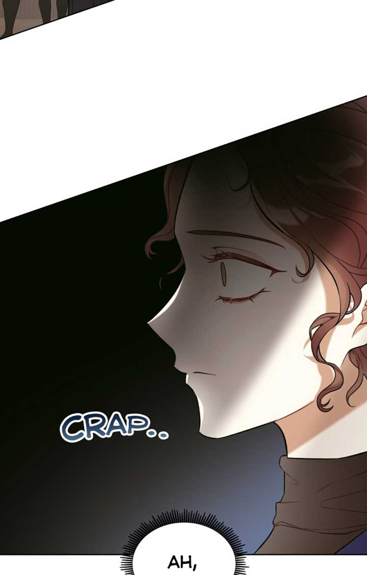ch 3 17