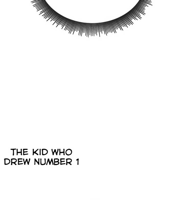 ch 3 19