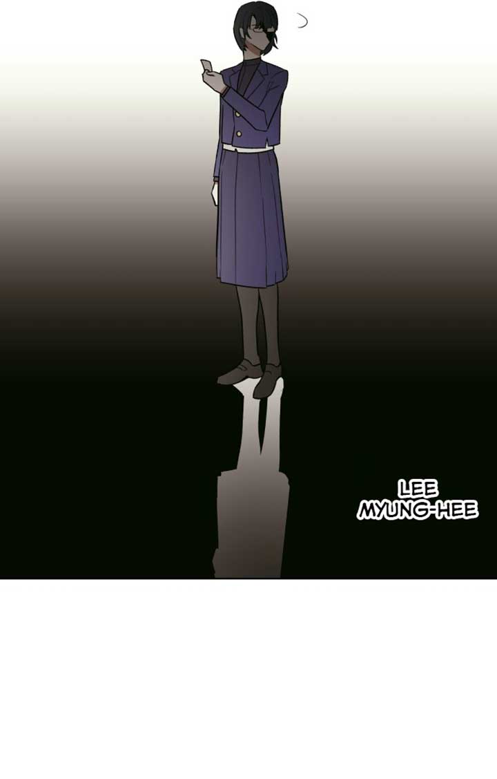 ch 3 20