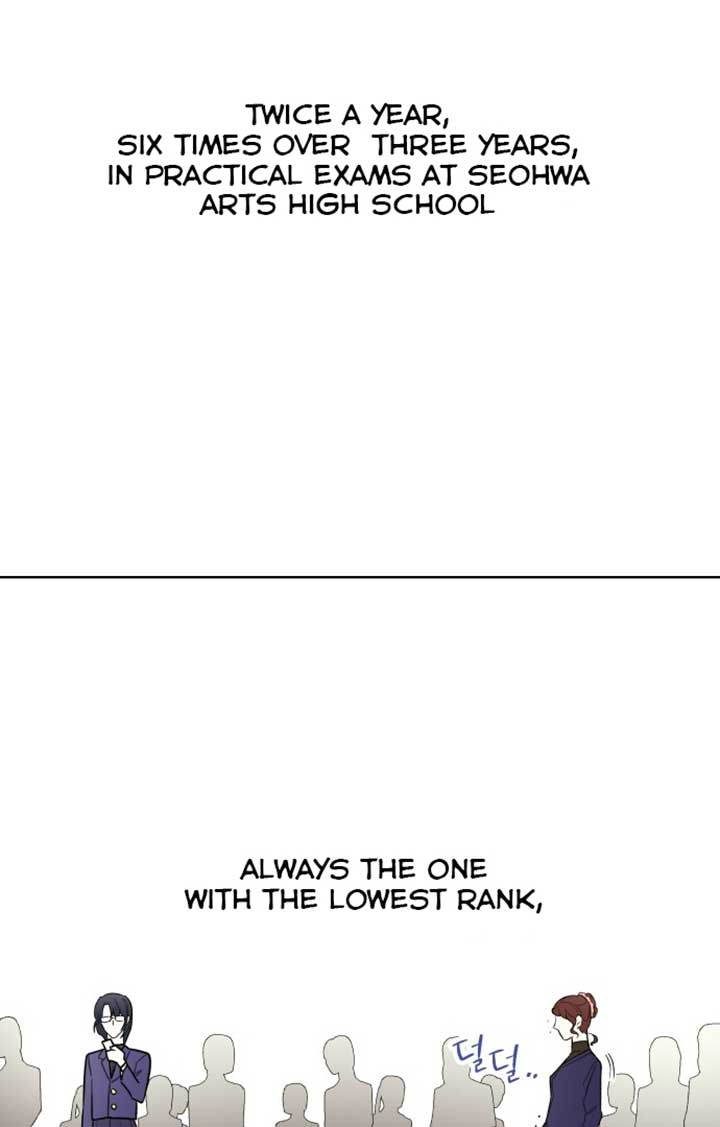 ch 3 21
