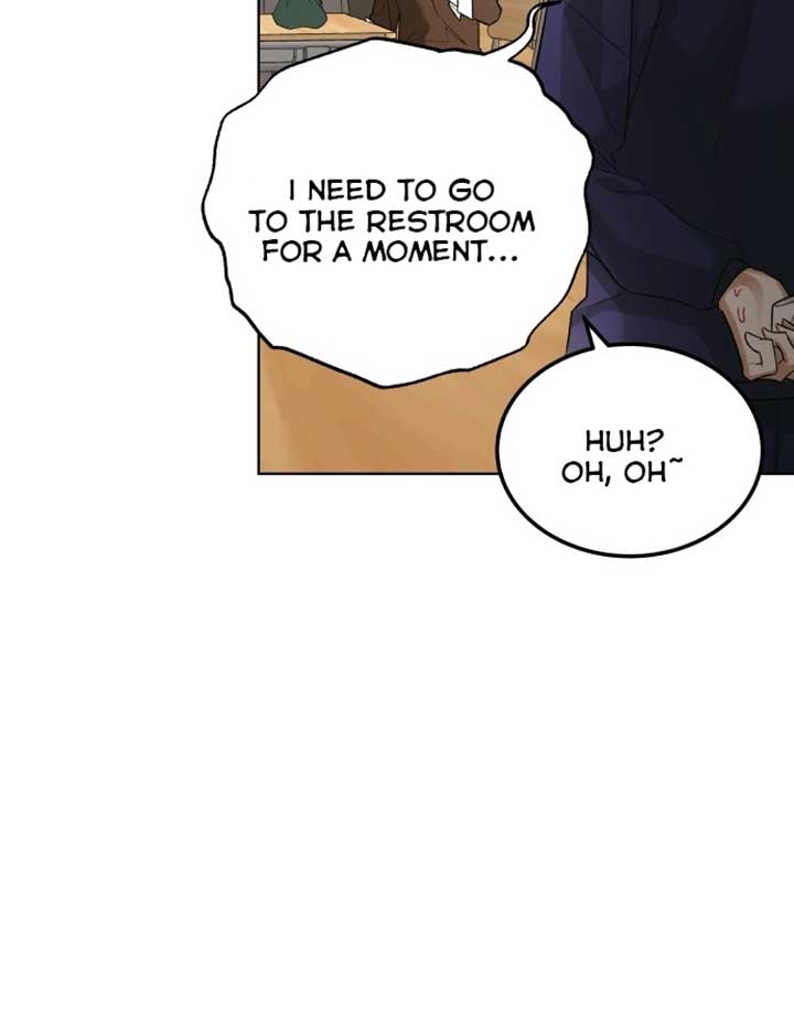 ch 3 23