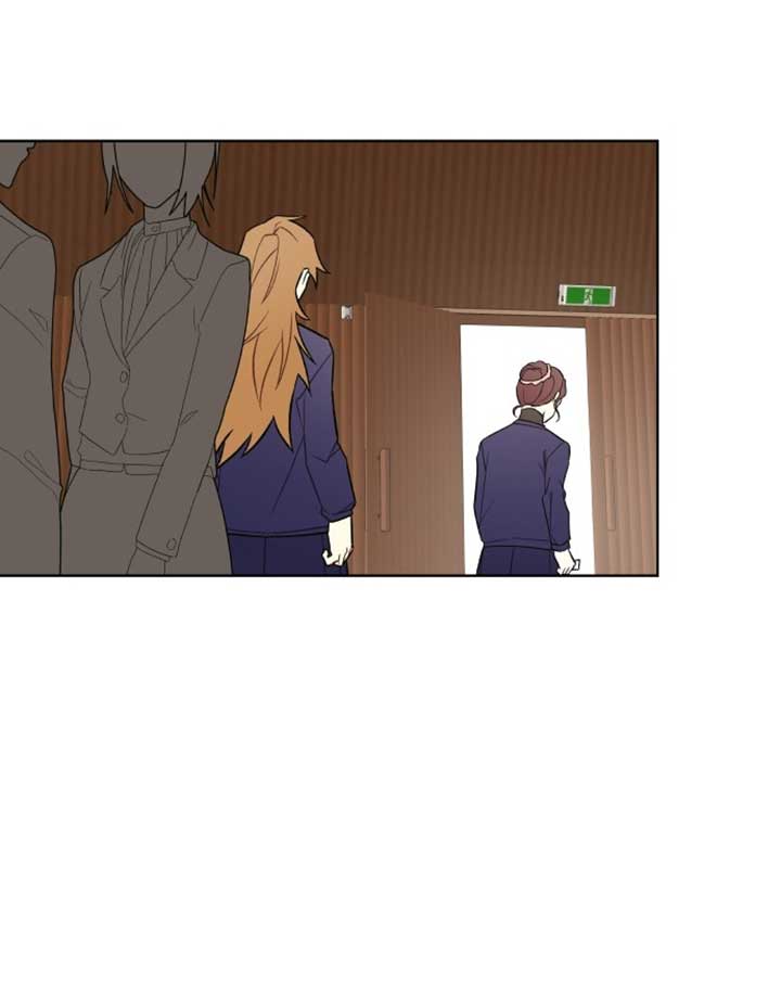 ch 3 24