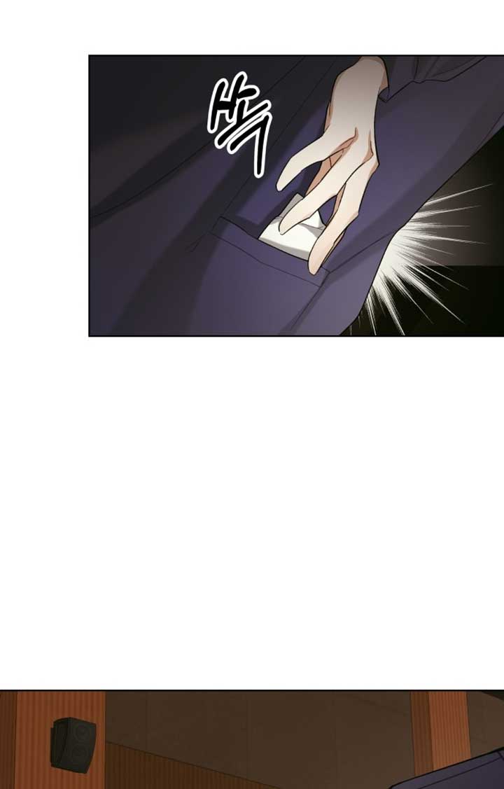 ch 3 25