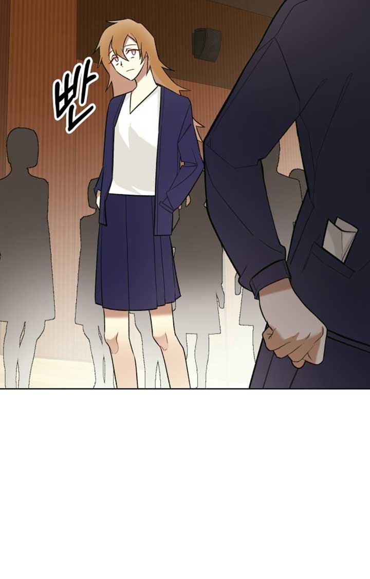 ch 3 26