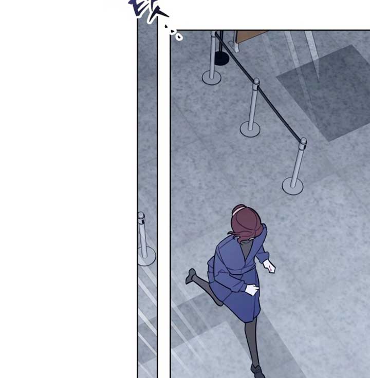 ch 3 28