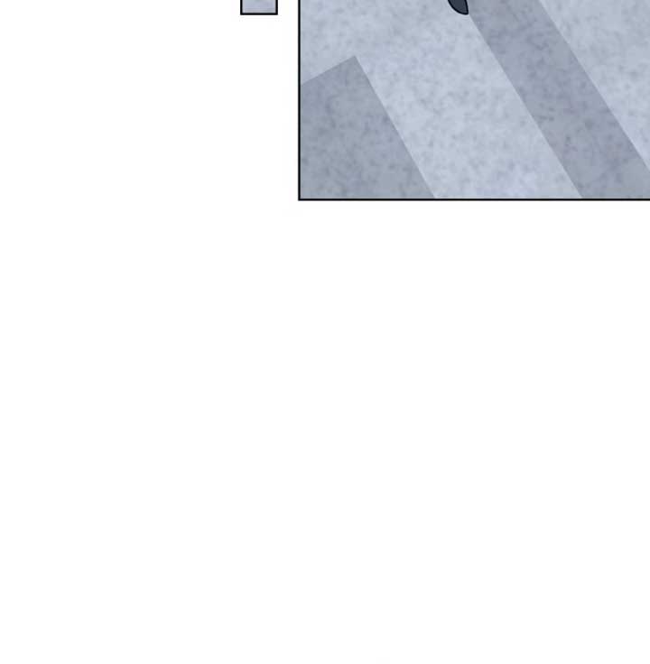 ch 3 29