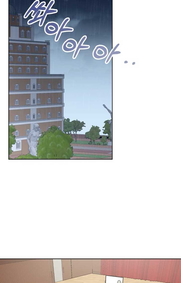 ch 3 3