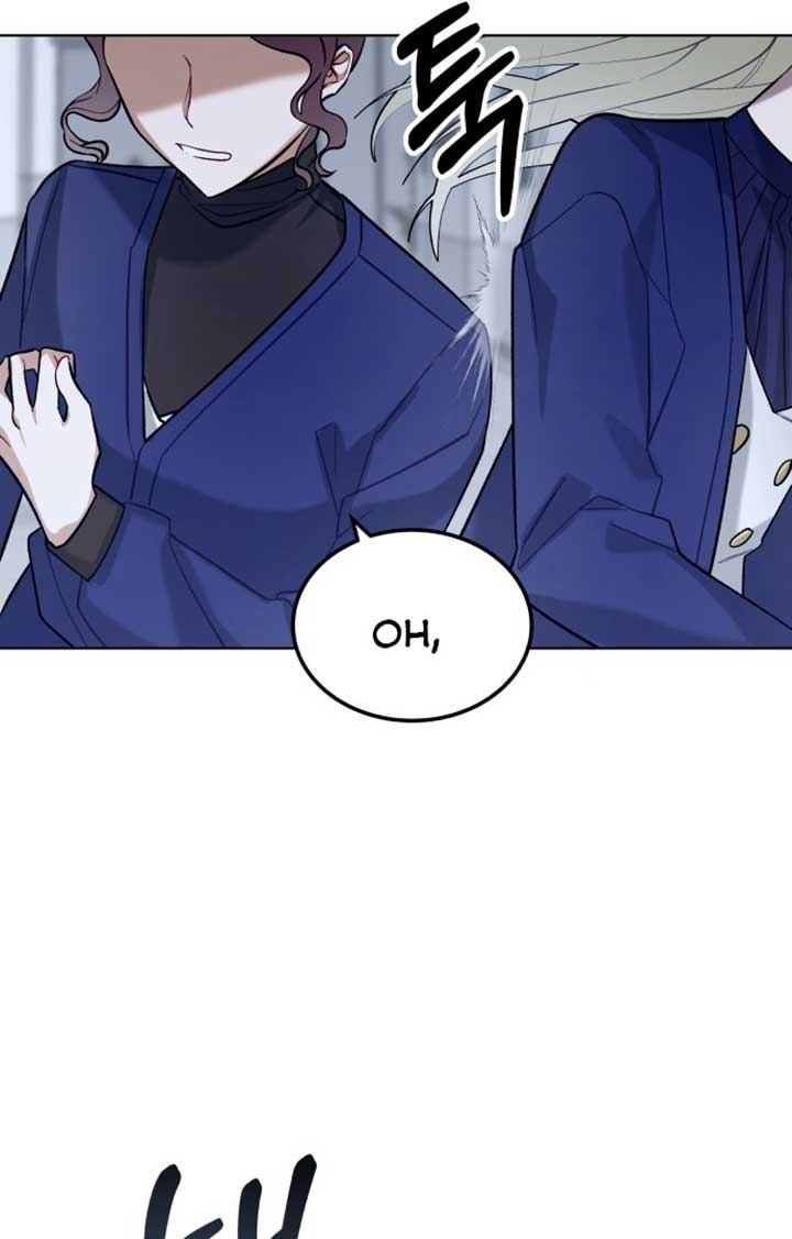 ch 3 30