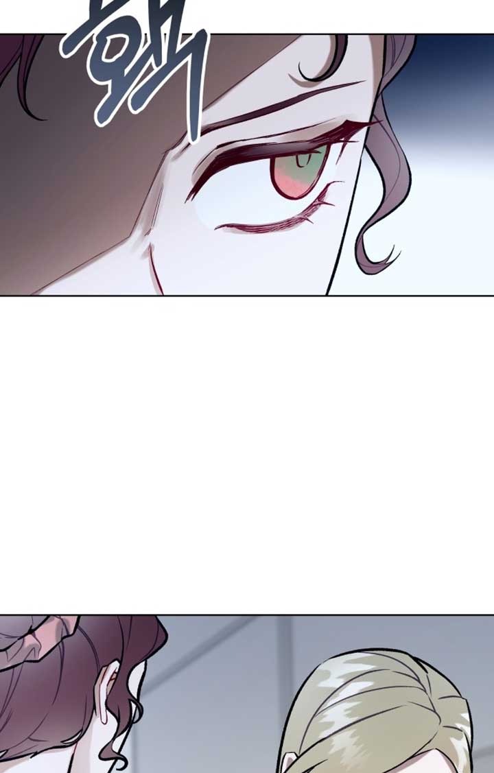 ch 3 31