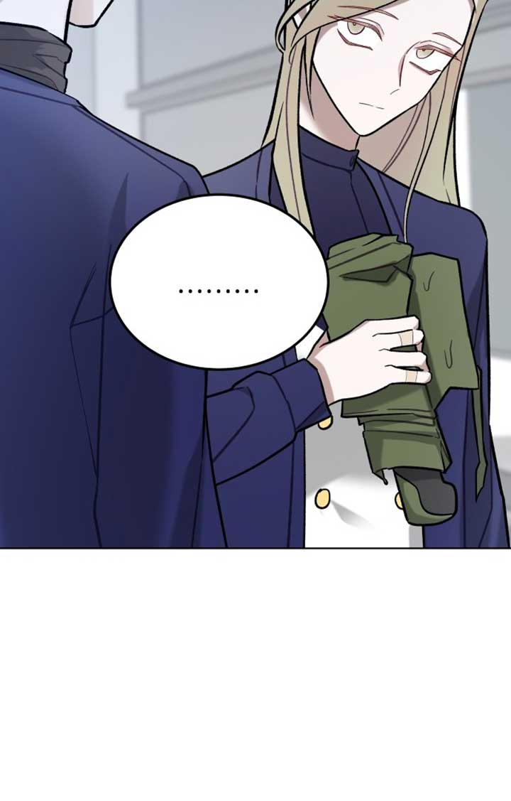 ch 3 32