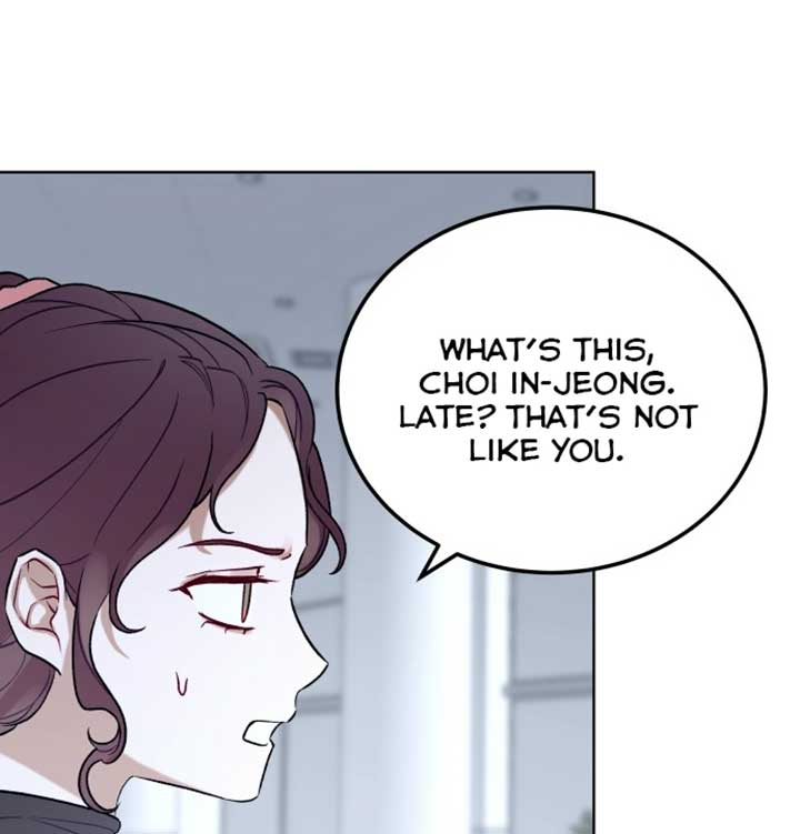 ch 3 33