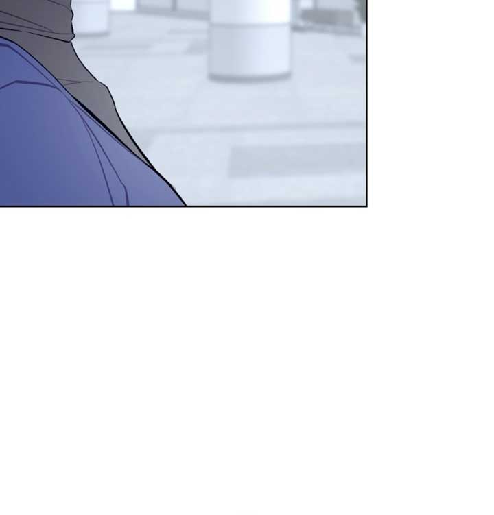 ch 3 34