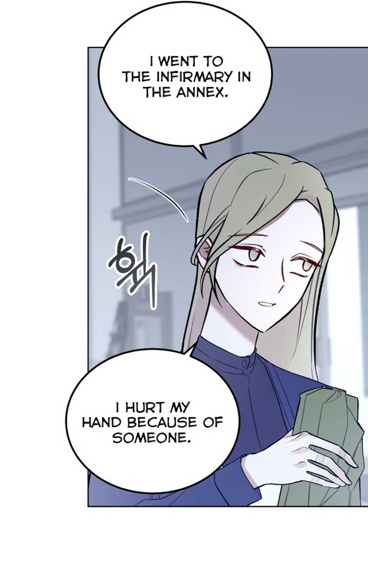 ch 3 35