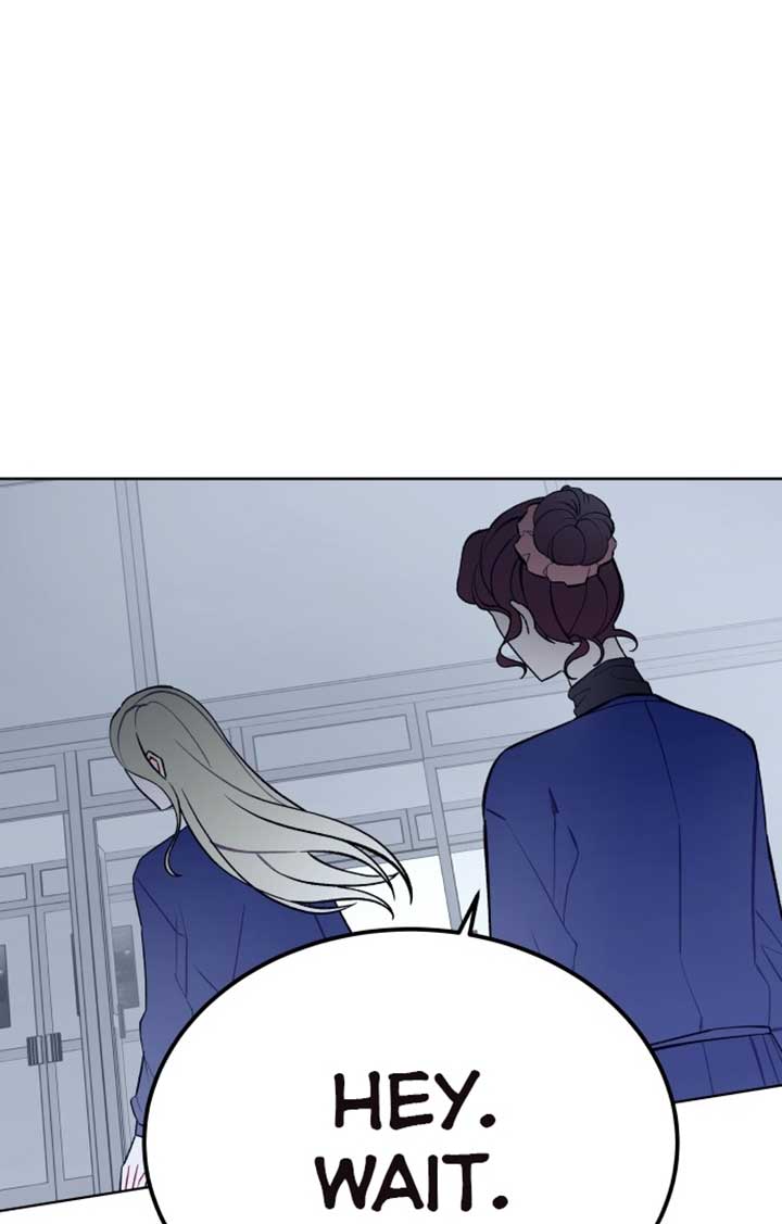 ch 3 36