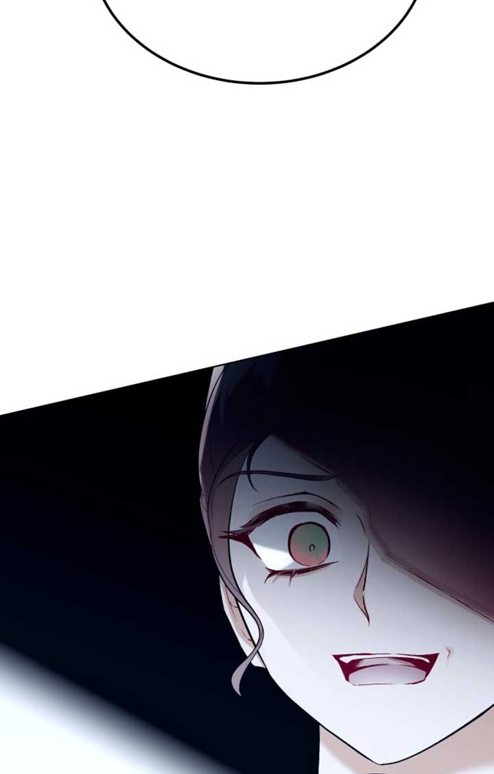 ch 3 37