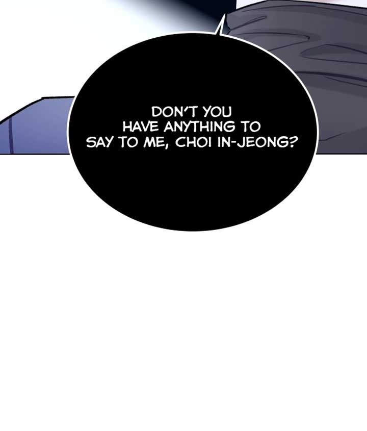 ch 3 38