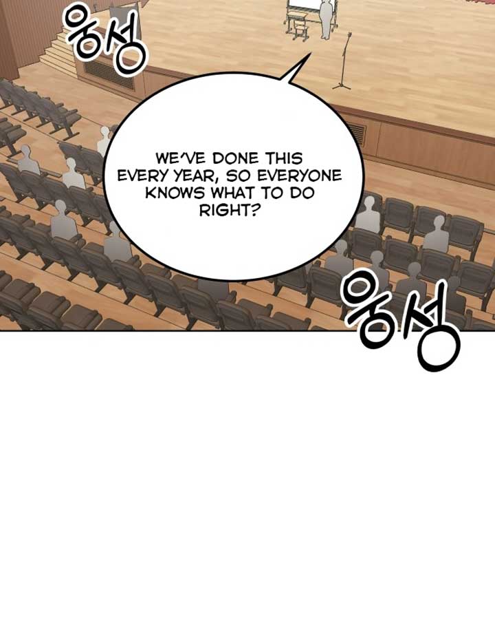 ch 3 4