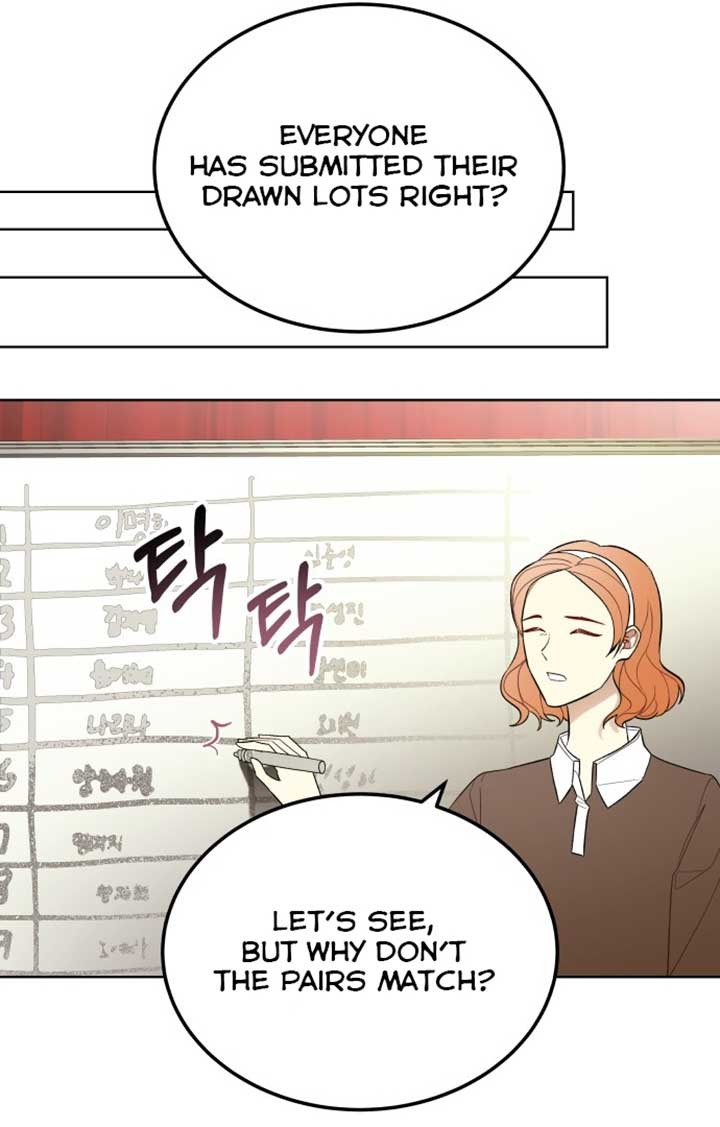 ch 3 40