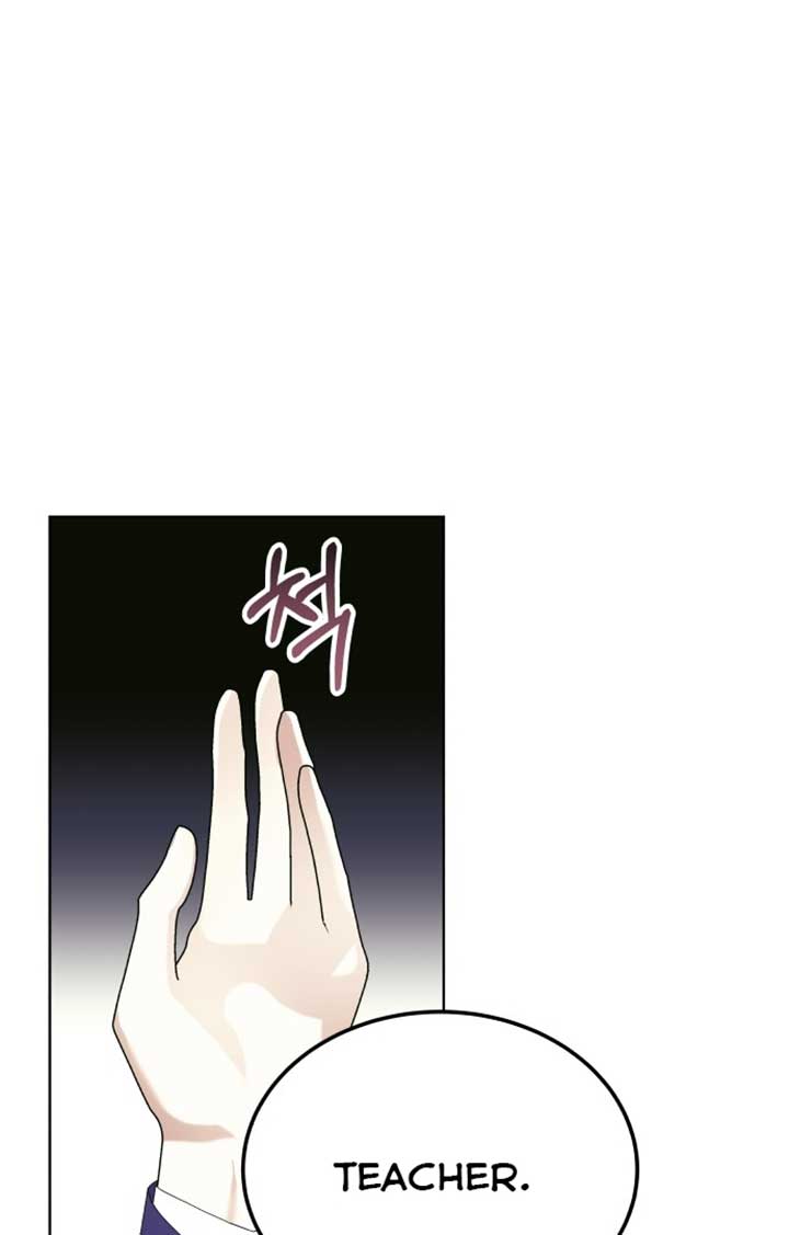ch 3 41