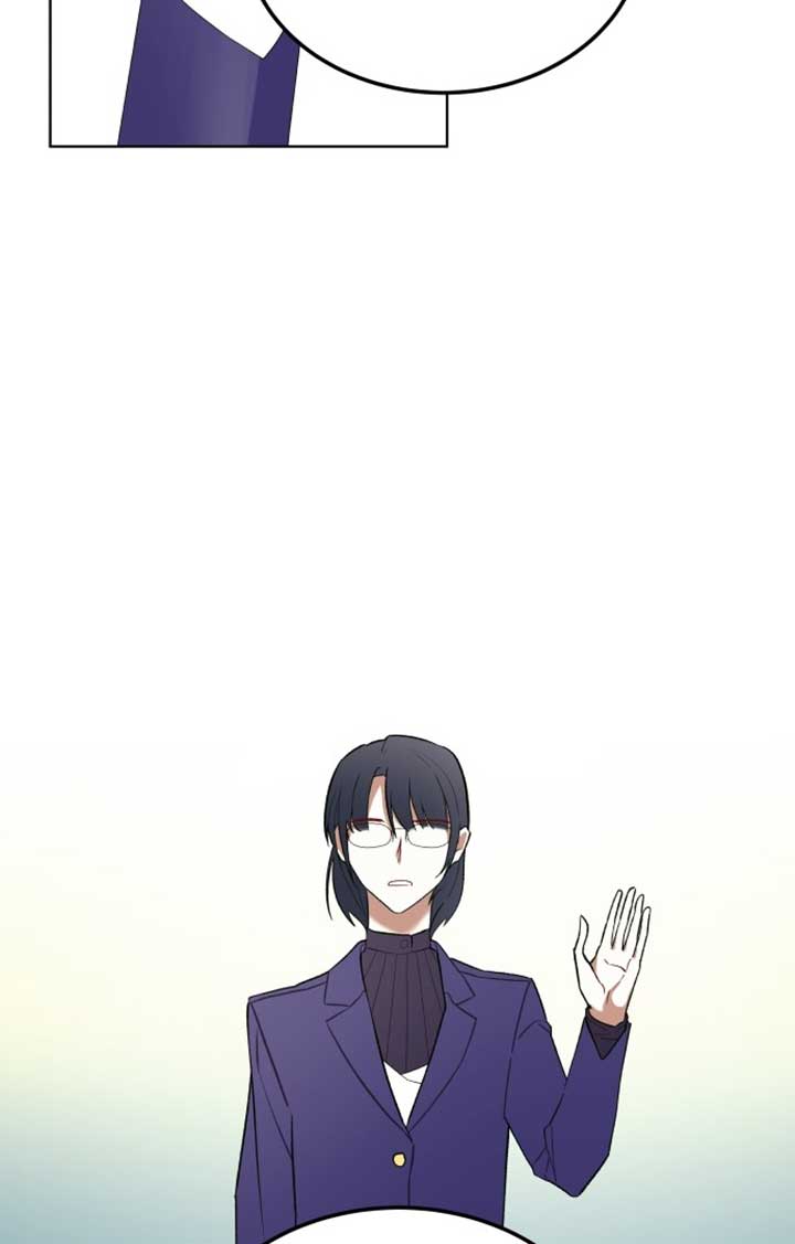ch 3 42