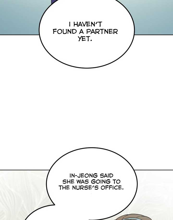 ch 3 43