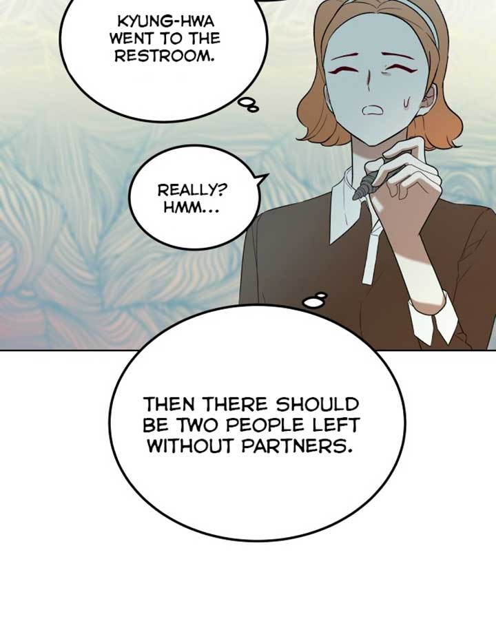 ch 3 44