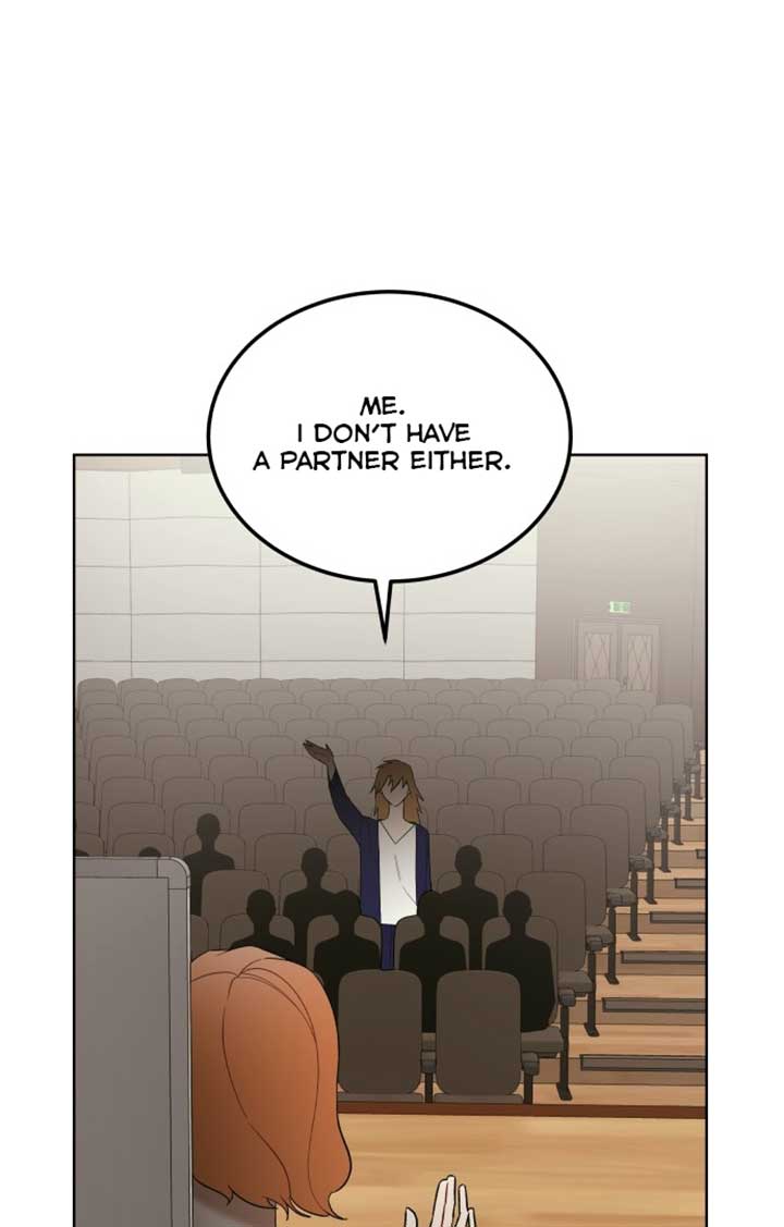 ch 3 45