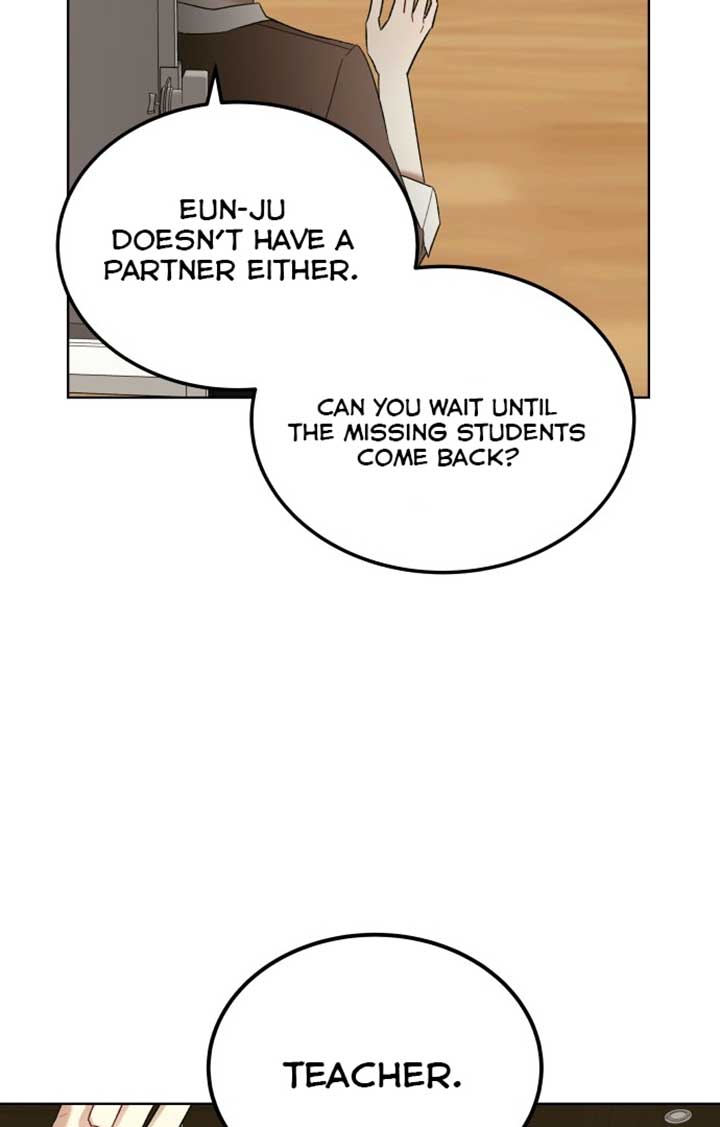 ch 3 46