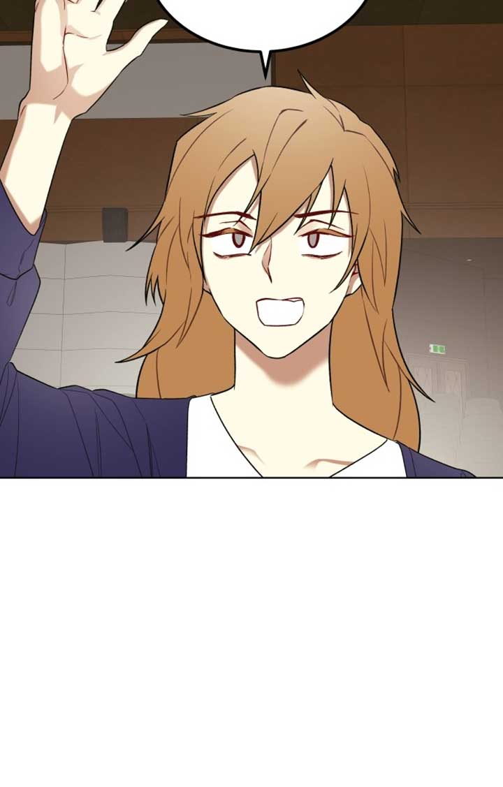ch 3 47