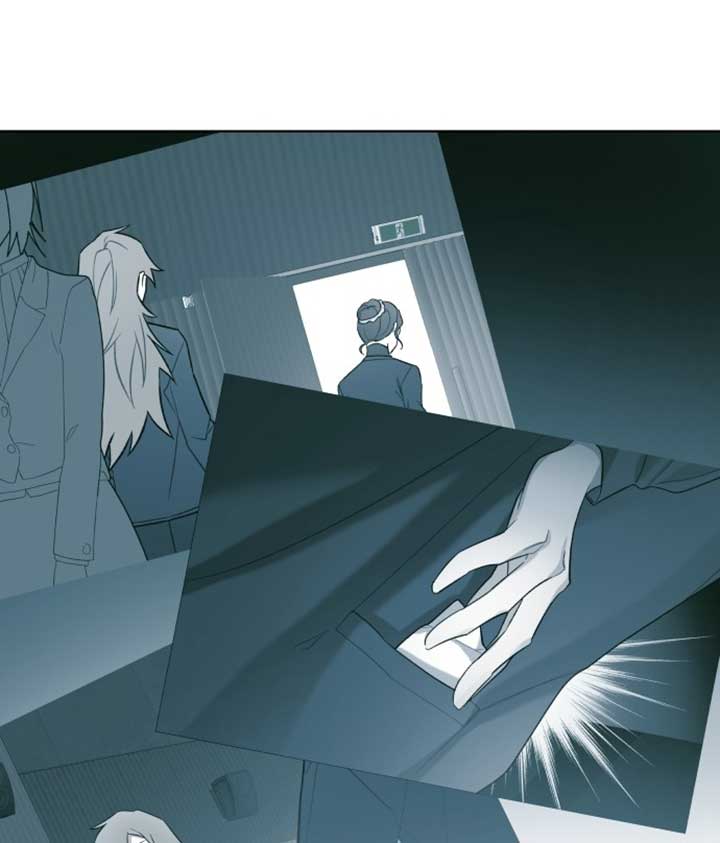 ch 3 48