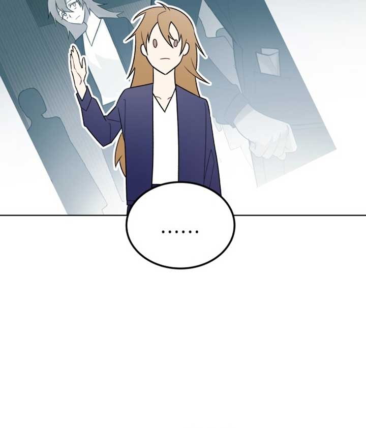 ch 3 49