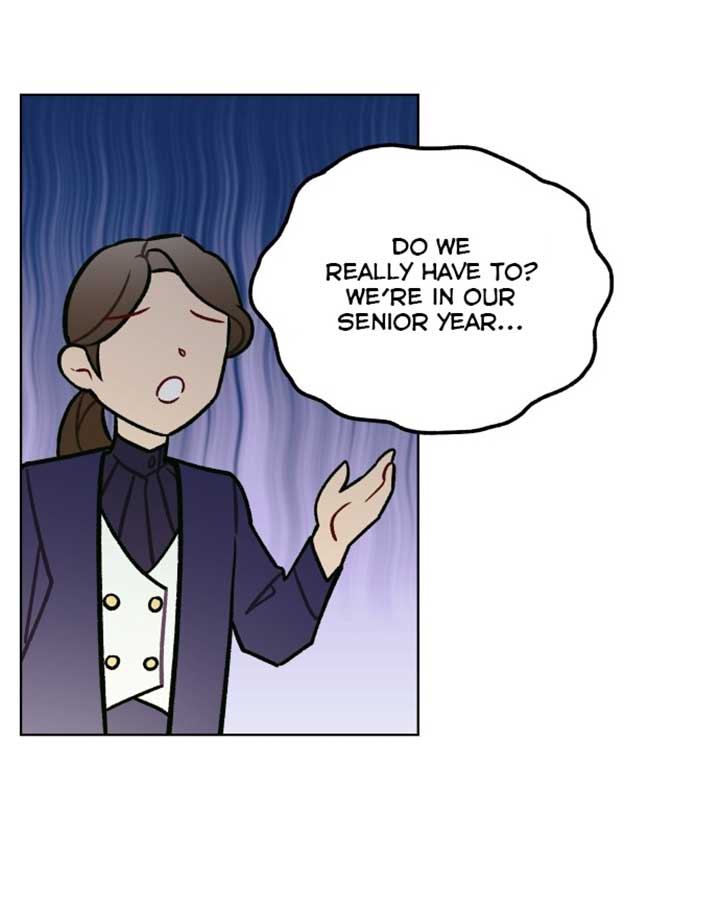 ch 3 5
