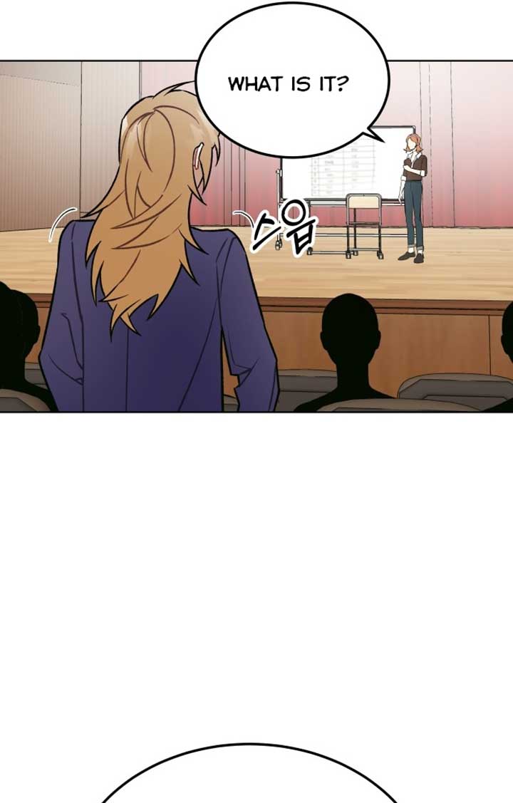 ch 3 50