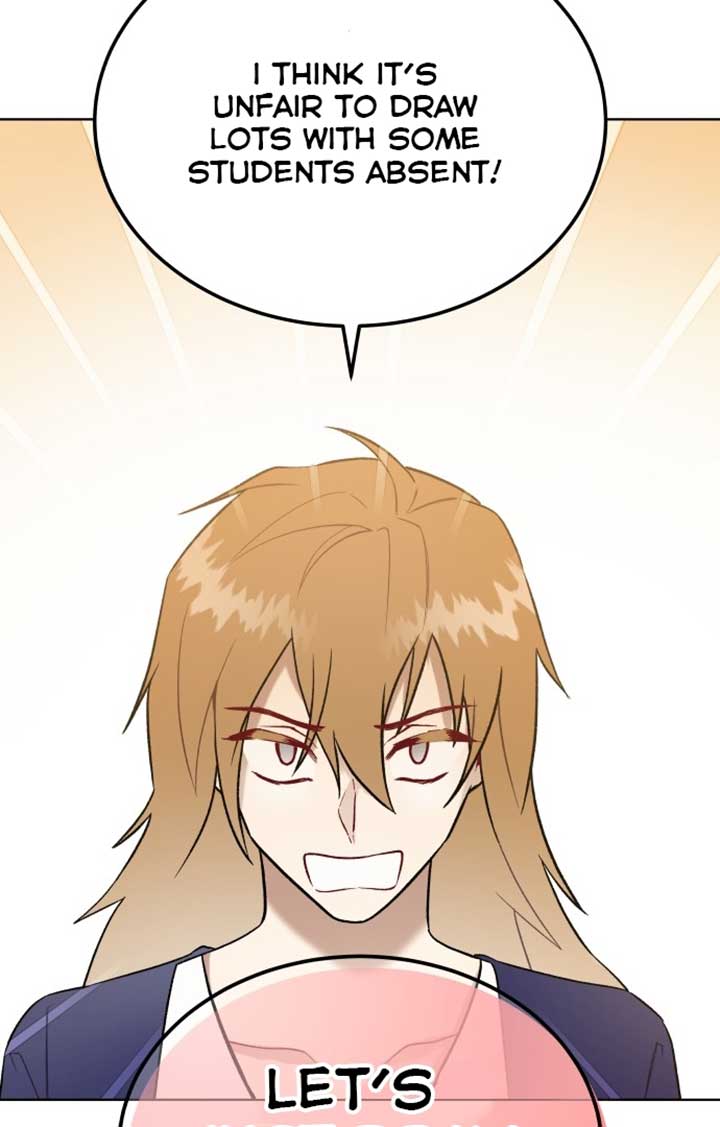 ch 3 51