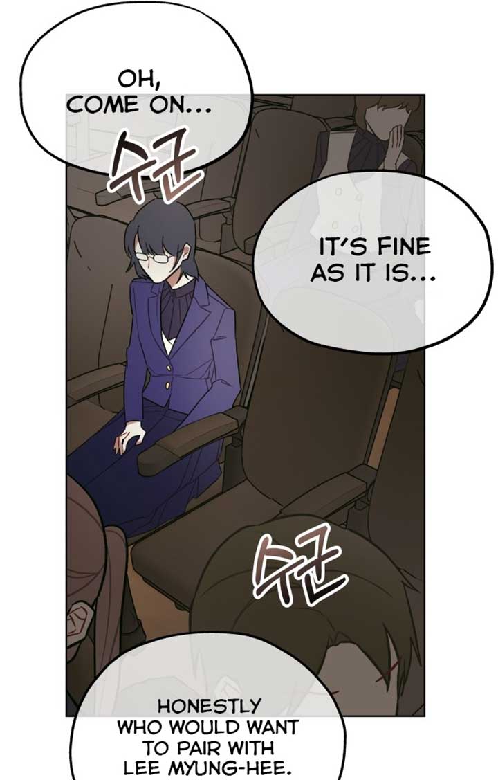 ch 3 54